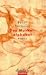 Das Muskelalphabet. (Broschiert)