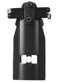 UPC 051156000093 product image for Harris Engineering Number 9 Bipod Adapter Flat Forend For Ruger Quick | upcitemdb.com