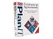 PlanIT Contracts & Agreements Pro - Complete package - 1 user - CD - Win - English - United Kingdom