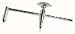 Drywall Circle Cutter
