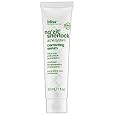 Bliss No `Zit` Sherlock Correcting Serum 1 oz