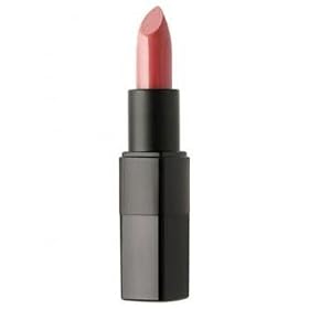 Vincent Longo Vincent Longo Rejuvenating Velvet Riche Lipstick - Ravish Sin, 1 ea.