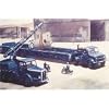 Airfix 03305 - RAF RECOVERY SET, 144 Teile