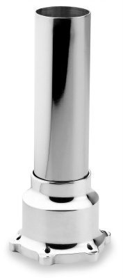  christmas Speed Industries STEERING HUB ADAPTERB002PZK7ZG