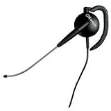 GN Netcom 2117 SoundTube SureFit Headset with Universal Amplifier