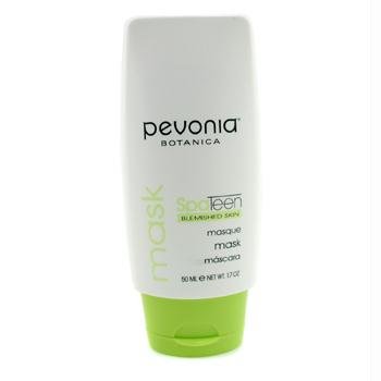 SpaTeen Blemished Skin Mask - 50ml/1.7oz Preisvergleich