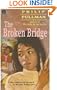 The Broken Bridge