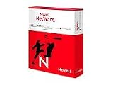 NETWARE 6 5U STRONG ENCRYPTION