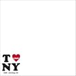 T LOVE NY ~ LD&K anthology 36 ~