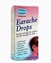 Hyland's Homeopathic Hyland's Earache Drops, 0.33-Ounce (10 ml)