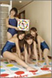 �摜