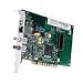 Allied Telesyn AT-2450FT/ST/Bulk-20 NIC Eth. 32Bit PCI RJ45 ST 20Pack