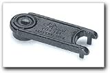 WILMAR W80542 FORD FUEL LINE COUPLING TOOL