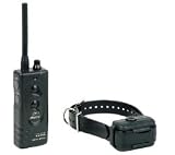 Dogtra 1800NC Series Electronic Remote Training Collar