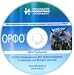 Russian Language Spell Checker Orfo 9.0 Base Package
