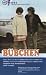 B�bchen [VHS]