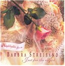 Highlights from "Just for the Record" [Musikkassette] [US-Import] - Barbra Streisand