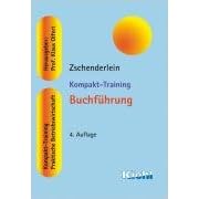 Kompakt-Training Buchf�hrung