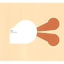 Duck-Rabbit