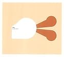 Duck-Rabbit