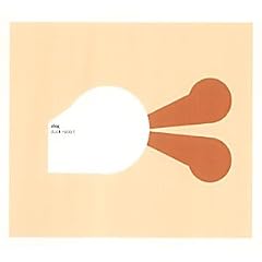 Duck-Rabbit