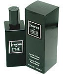 FRACAS by Robert Piguet - SHOWER CREME 8.5 oz for Women thumbnail