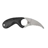 Sporting Goods : CRKT Bear Claw Knife