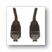 Offspring Technologies FW4410 10' Firewire 4 To 4 Pin