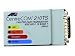 Electronics : Allied Telesyn AT-210TS 10T/RJ-45-to-AUI Micro Transceiver with Twisted-Pair Interface