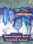 Best of Hits (Mohammed Rafi & Kishore Kumar) Best of Hits (Mohammed Rafi & Kishore Kumar)