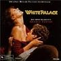 White Palace (1990 Film)