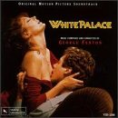 CD-Charts  Music : White Palace