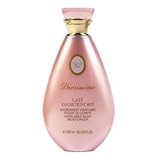 Diorissimo by Christian Dior for Women 6.8 oz Perfumed Body Lotion