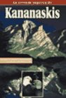 Kananaskis: Canadian Rockies (Altitudes_superguides)