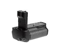 Canon BG-E3 Battery Grip for EOS Digital Rebel XT Camera