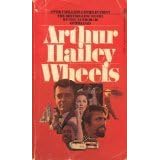Wheels