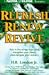 Refresh, Renew, Revive
