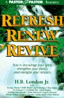 Family Resources