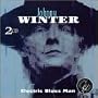 Electric Blues Man