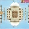 Image of album by Mynta