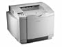 Lexmark C510n - printer - color - laser ( 20K1222 )