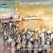 Soufi Songs from Tunisia