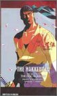 VHS : Hakkenden 4 (Sub)