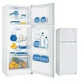 2150UZAohFL. SL160  Danby Mid Size Refrigerator   White