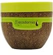 MACADAMIA OIL by Macadamia Natural Oil