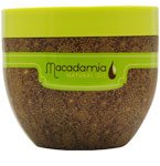 Macadamia Oil - Deep Repair Masque 16.9oz