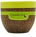 Macadamia Oil - Deep Repair Masque 16.9oz