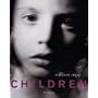 William Ropp - Children