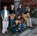 La Bande Feufollet