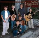 La Bande Feufollet